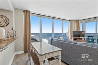 521 W Beach Boulevard 1401, Gulf Shores, AL 36542
