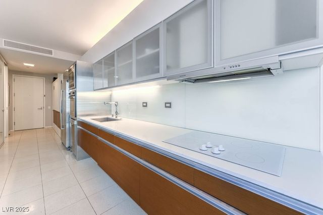 3722 Las Vegas Boulevard 708, Las Vegas, NV 89158