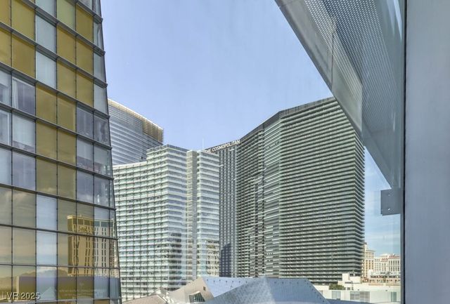 3722 Las Vegas Boulevard 708, Las Vegas, NV 89158