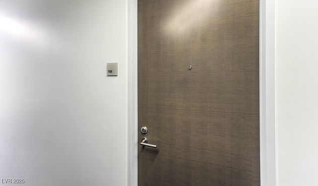 3722 Las Vegas Boulevard 708, Las Vegas, NV 89158