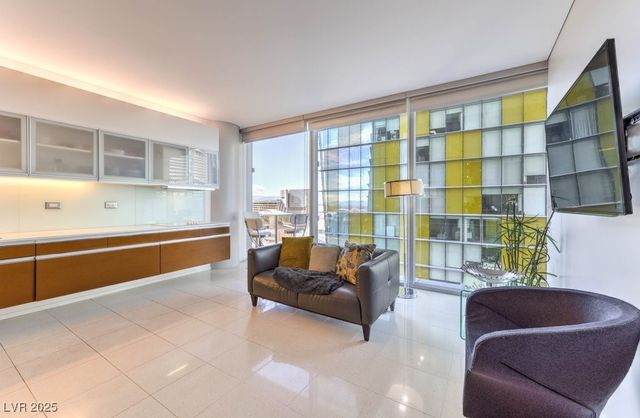 3722 Las Vegas Boulevard 708, Las Vegas, NV 89158