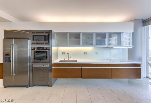 3722 Las Vegas Boulevard 708, Las Vegas, NV 89158