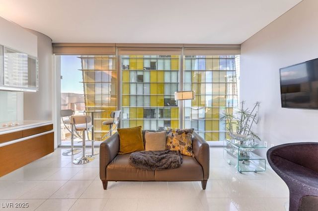 3722 Las Vegas Boulevard 708, Las Vegas, NV 89158