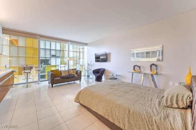 3722 Las Vegas Boulevard 708, Las Vegas, NV 89158