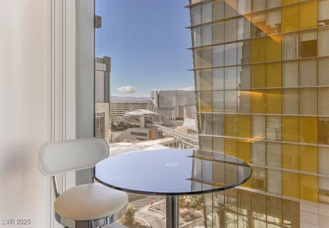 3722 Las Vegas Boulevard 708, Las Vegas, NV 89158