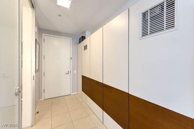 3722 Las Vegas Boulevard 708, Las Vegas, NV 89158