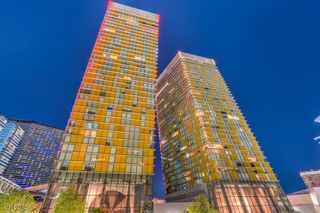 3722 Las Vegas Boulevard 708, Las Vegas, NV 89158