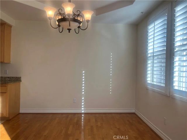 10623 Moorpark Street 1, Toluca Lake, CA 91602