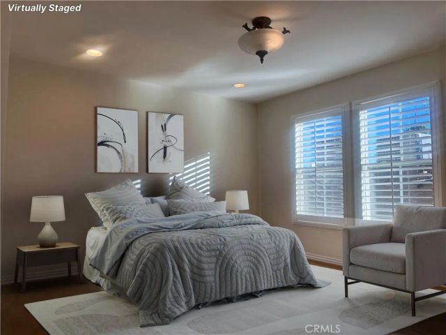 10623 Moorpark Street 1, Toluca Lake, CA 91602