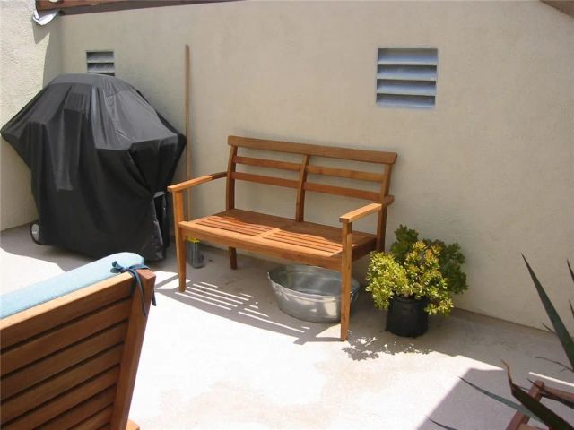 10623 Moorpark Street 1, Toluca Lake, CA 91602