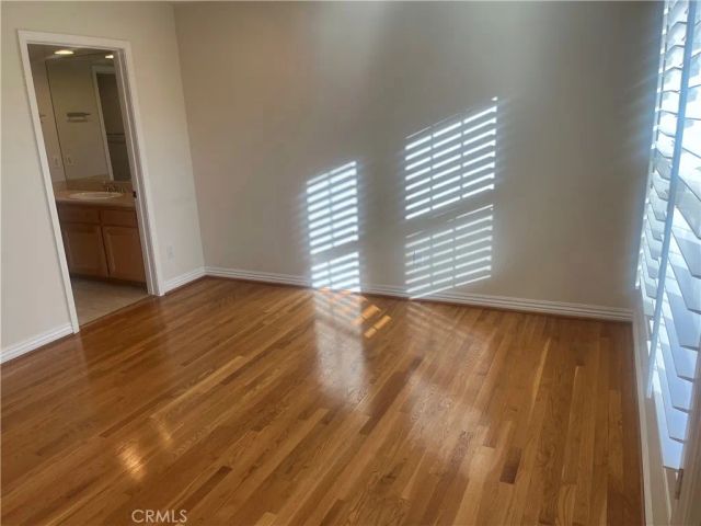 10623 Moorpark Street 1, Toluca Lake, CA 91602
