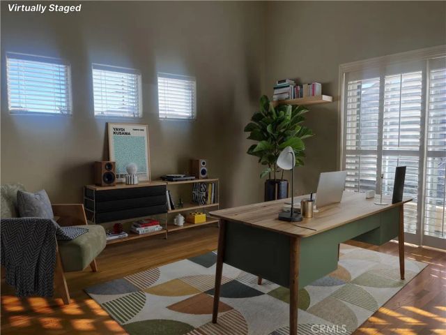 10623 Moorpark Street 1, Toluca Lake, CA 91602
