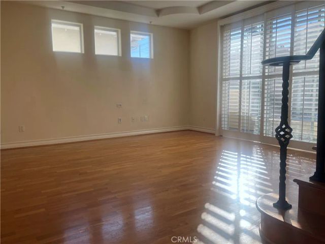 10623 Moorpark Street 1, Toluca Lake, CA 91602