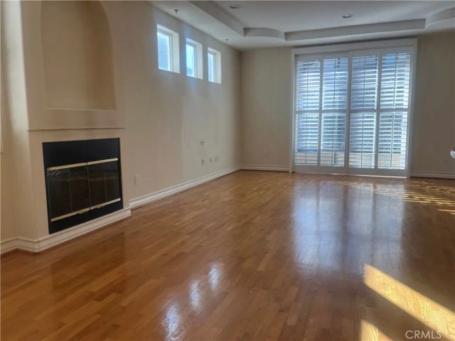 10623 Moorpark Street 1, Toluca Lake, CA 91602
