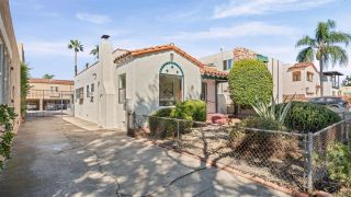 4328 35th Street, San Diego, CA 92104