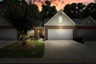 2521 EDEN RIDGE Lane 7, Acworth, GA 30101
