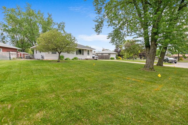 6526 90th Street S, Cottage Grove, MN 55016