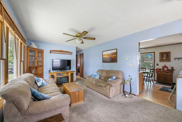 6526 90th Street S, Cottage Grove, MN 55016