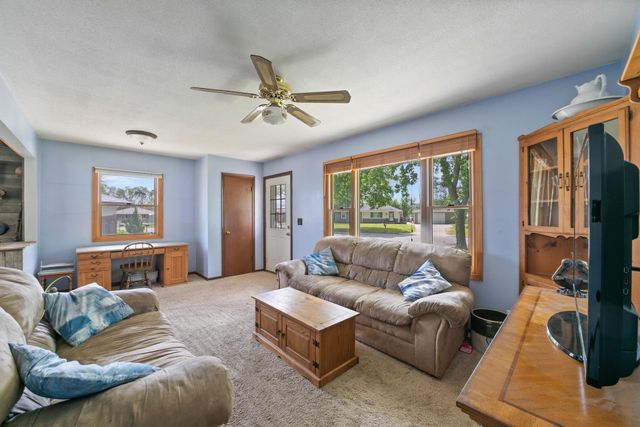 6526 90th Street S, Cottage Grove, MN 55016