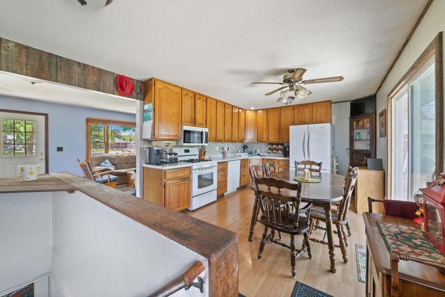 6526 90th Street S, Cottage Grove, MN 55016