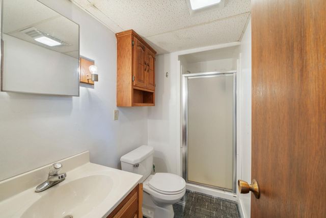 6526 90th Street S, Cottage Grove, MN 55016