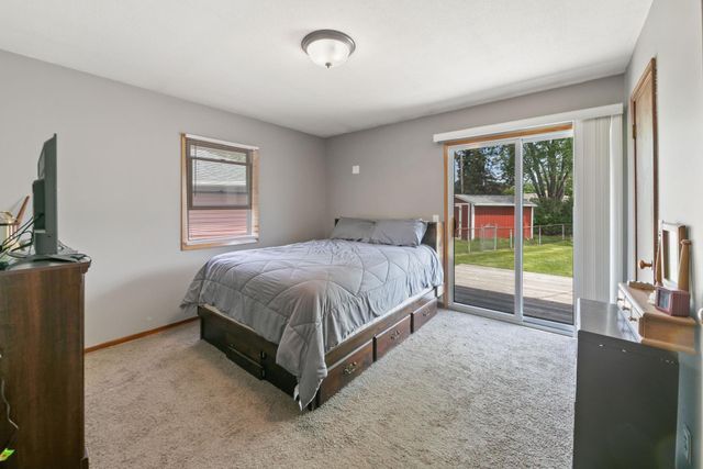 6526 90th Street S, Cottage Grove, MN 55016