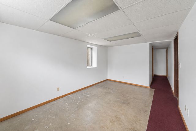 6526 90th Street S, Cottage Grove, MN 55016