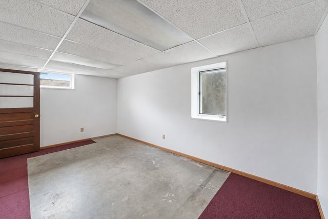 6526 90th Street S, Cottage Grove, MN 55016