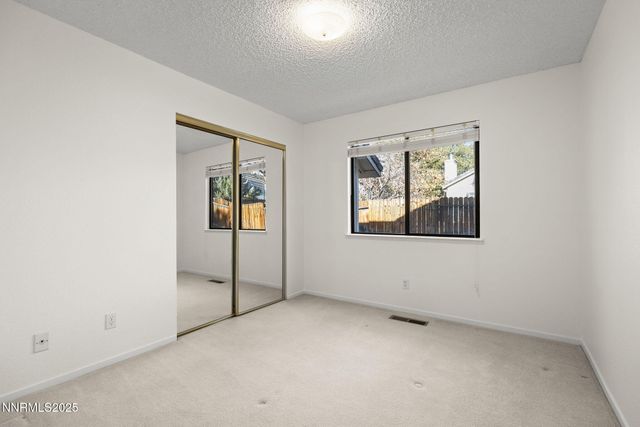 5466 Santa Rosa Avenue, Sparks, NV 89436