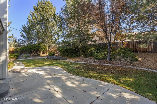 5466 Santa Rosa Avenue, Sparks, NV 89436