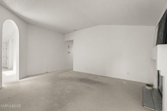 5466 Santa Rosa Avenue, Sparks, NV 89436