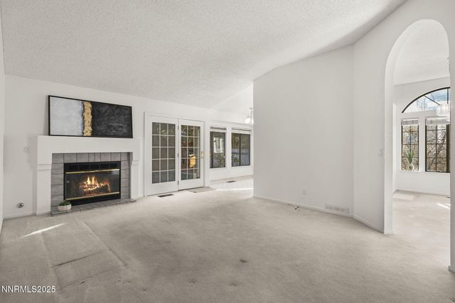 5466 Santa Rosa Avenue, Sparks, NV 89436