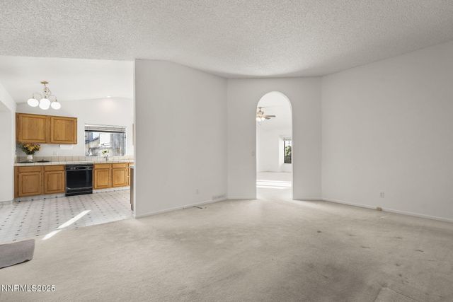 5466 Santa Rosa Avenue, Sparks, NV 89436