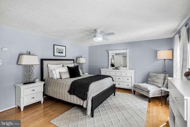 39 LADY DIANA CIR, Marlton, NJ 08053