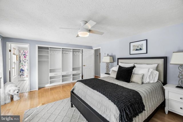 39 LADY DIANA CIR, Marlton, NJ 08053