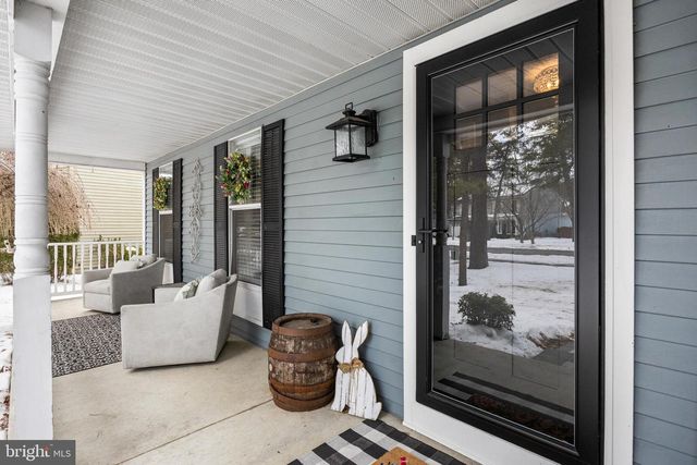 39 LADY DIANA CIR, Marlton, NJ 08053