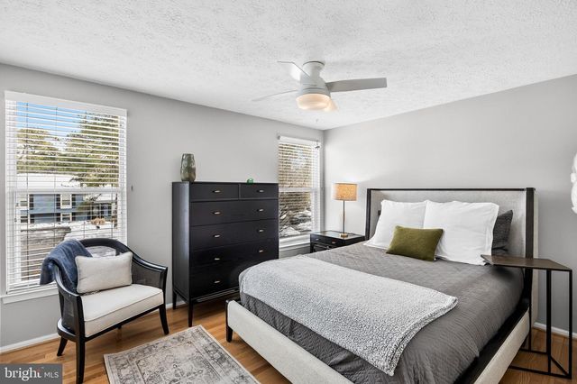 39 LADY DIANA CIR, Marlton, NJ 08053