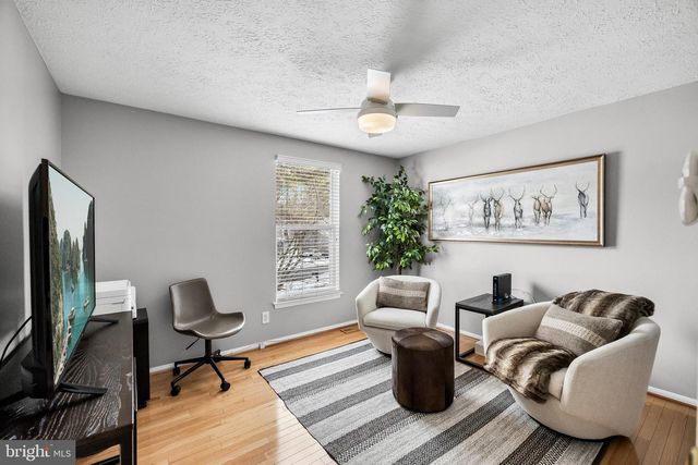 39 LADY DIANA CIR, Marlton, NJ 08053