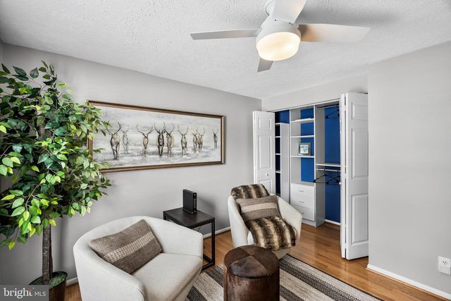 39 LADY DIANA CIR, Marlton, NJ 08053