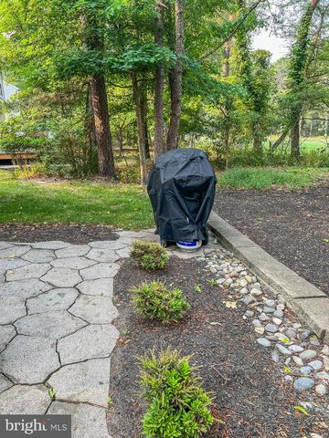 39 LADY DIANA CIR, Marlton, NJ 08053