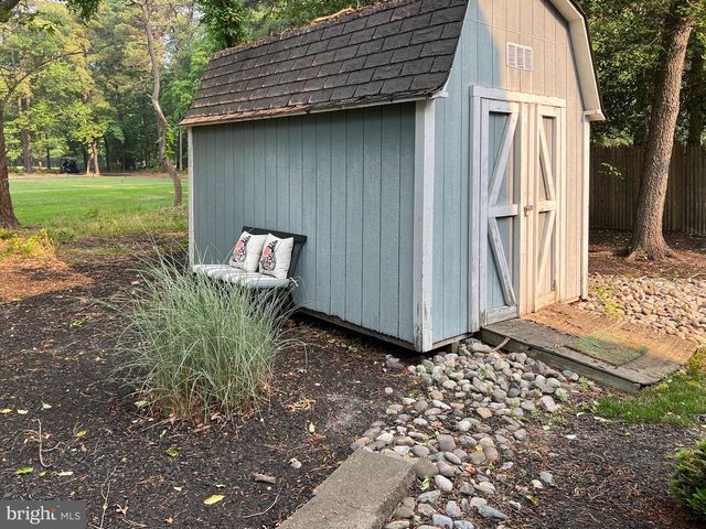 39 LADY DIANA CIR, Marlton, NJ 08053