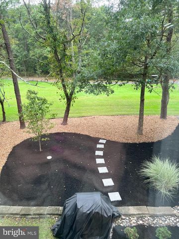 39 LADY DIANA CIR, Marlton, NJ 08053