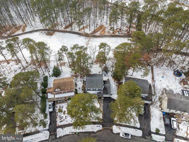 39 LADY DIANA CIR, Marlton, NJ 08053