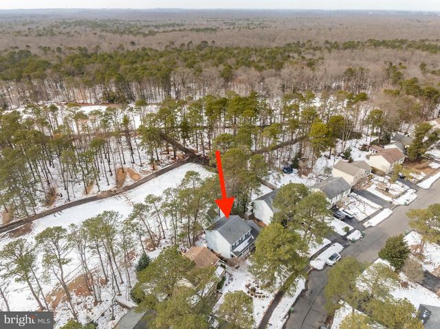 39 LADY DIANA CIR, Marlton, NJ 08053