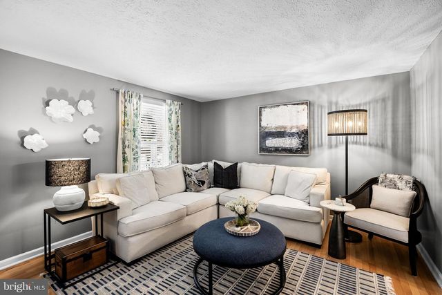 39 LADY DIANA CIR, Marlton, NJ 08053