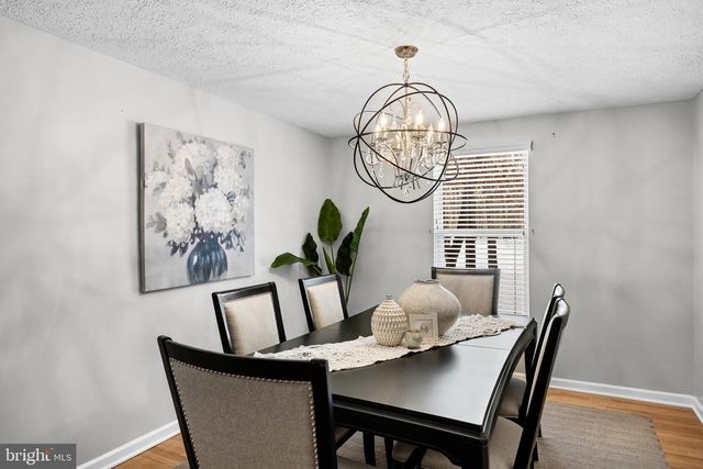 39 LADY DIANA CIR, Marlton, NJ 08053