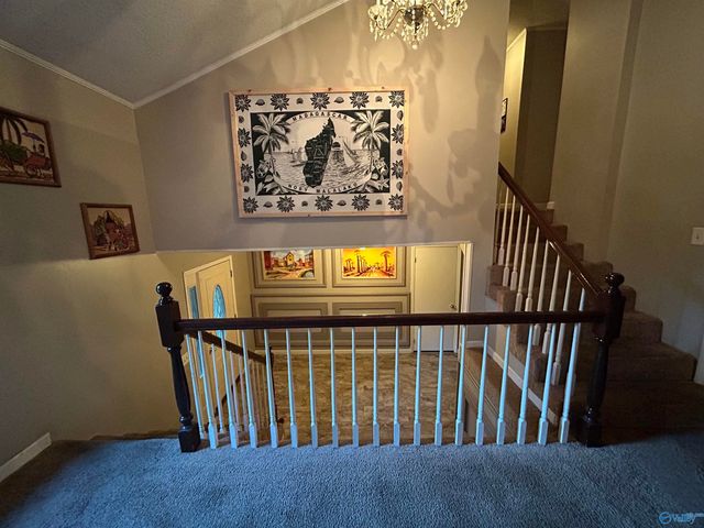 630 Carolyn Court, Gadsden, AL 35901