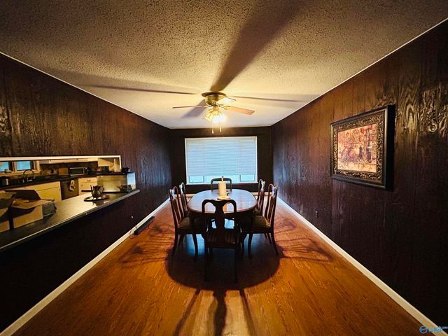 630 Carolyn Court, Gadsden, AL 35901
