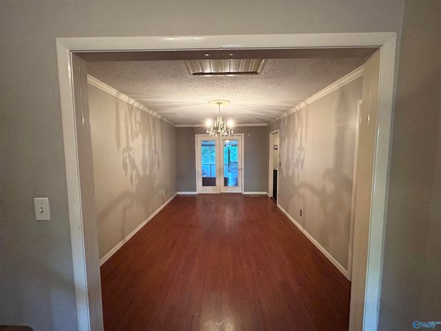 630 Carolyn Court, Gadsden, AL 35901