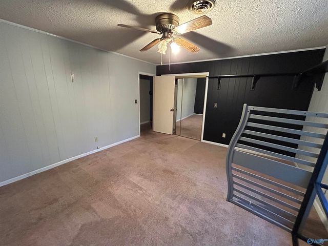 630 Carolyn Court, Gadsden, AL 35901